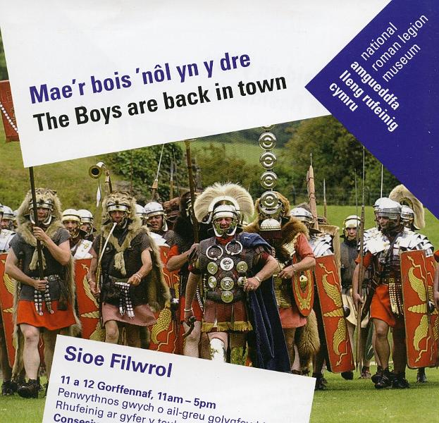 Wales (269).jpg